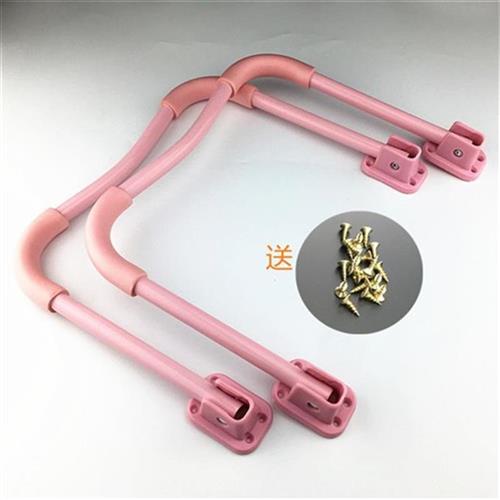 Folding table legs Laptop Small v Dining table Portable F Table legs u w-shaped table feet Accessories