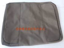 Massage chair RT-6030 62286220 cushion leather case massage chair leather cover massage accessories