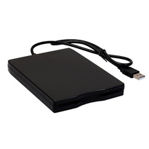 usb floppy drive mobile floppy drive 1 44MFDD notebook desktop Universal 3 5 inch floppy disk drive