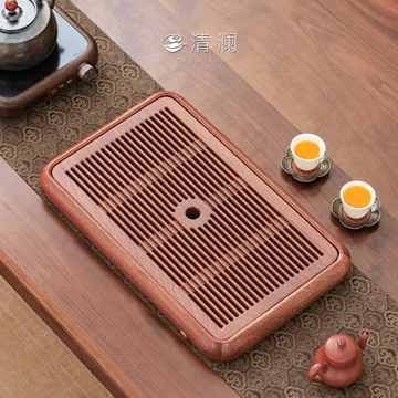老师傅认证花梨木茶盘-老师傅认证花梨木茶盘促销价格、老师傅认证花梨