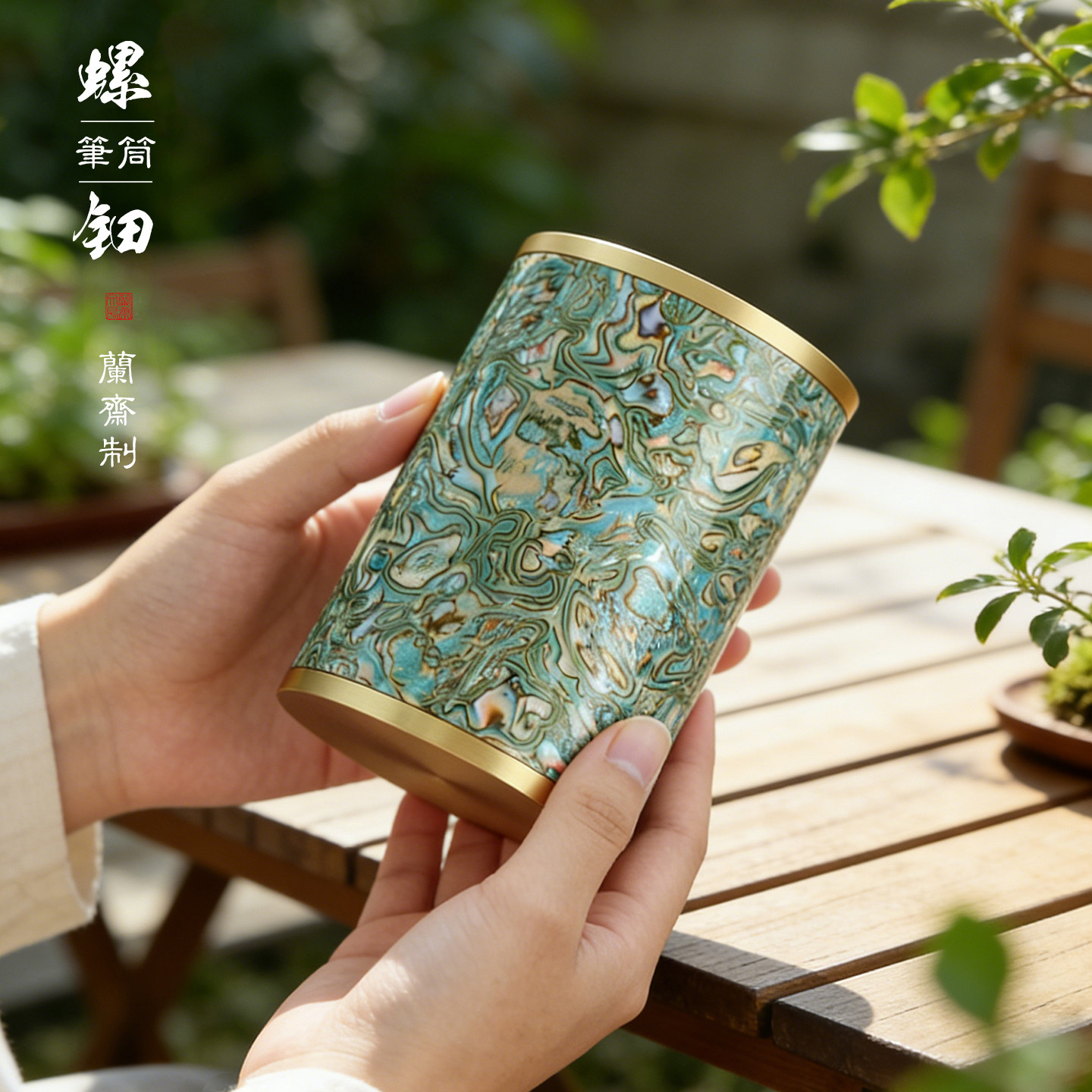 紫檀木风水笔筒-紫檀木风水笔筒促销价格、紫檀木风水笔筒品牌- 淘宝