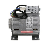 Bezzera Bezela Semi-Automatic Coffee Machine original accessories coffee machine pump motor 230V 120W