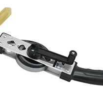 Oil dipstick copper anchor oil sounding dipstick depth dipstick DL9405 DL9410 DL9430