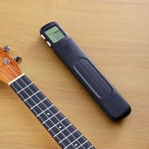 solo pocket ukulele auxiliary artifact button beginner press chords one-key chord artifact chords