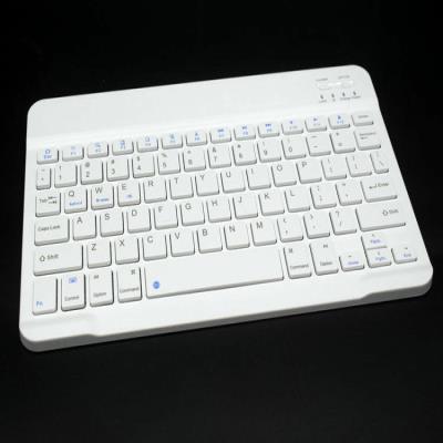Samsung p601 p600 Tablet PC sm-t800 Bluetooth sm-p601 Keyboard T520 Mouse Set t805c