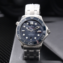 Dubai 丨 Overseas warehouse channel 丨 Brand discount duty free shop 丨 Automatic mechanical diving steel belt watch bracelet