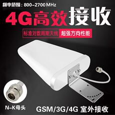 товар из китая