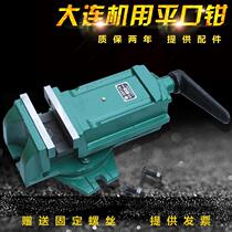 Precision flat pliers heavy bench vise drilling and milling machine vise fixture vise 4 inch 5 inch 6 inch 8 inch 10 inch 12 inch 12 inch