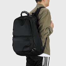 Ridge backpack men's shoulder bag sports outdoor mountaineering bag travel multifunctional computer bag large capacity leisure bag