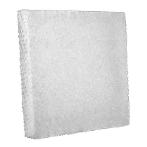 Black technology Air fiber cushion Fart pad Ass sedentary office seat cushion Breathable chair pad Summer car pad