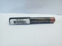 NUDESTIXMagnetic matte chun gao bi Saint2 5g in kind