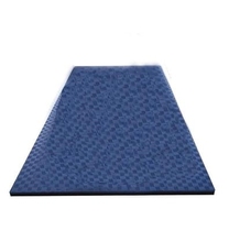  Floor mats shock absorbers treadmill mats sound insulation shock absorbers mute equipment sports noise durable non-slip cushioning