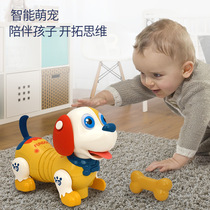 Baby toys two-year-old childrens puzzle 4-6 girls 2 boys 3 Early Education 5 birthday gifts three multi-function 2 1