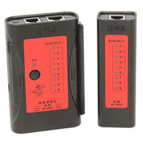 Savvy rat (NOYAFA) NF-468V network tester tester wireline telephone line telephone line break