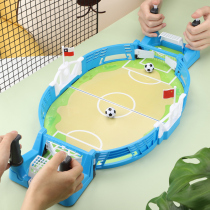 Childrens Day Boys over 5 years old 7-9 toys 4 birthday gifts puzzle 8 to 12 small 10 boys 6 Ten