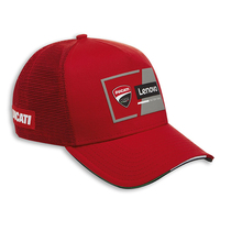 Ducati sunhat Ducati GP Team Replica 21