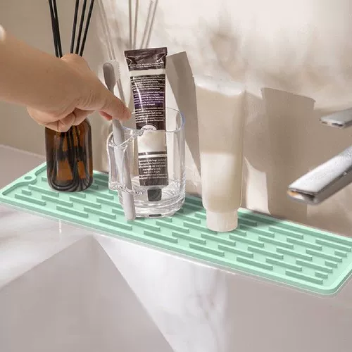 Силиконовый засох