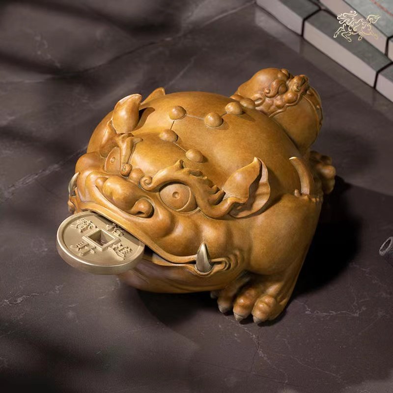 铜师傅金蟾-铜师傅金蟾促销价格、铜师傅金蟾品牌- 淘宝