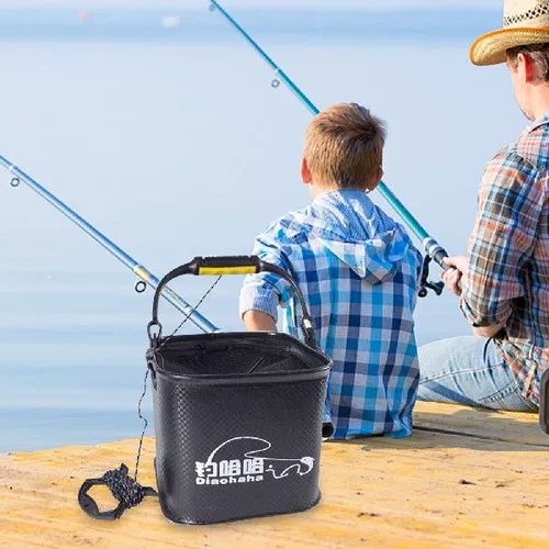 Утолщенный контейнер для воды для кемпинга, инструменты для автомойки