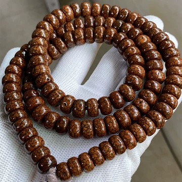 星月菩提开片-星月菩提开片促销价格、星月菩提开片品牌- 淘宝