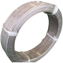 SD501 601 special open arc self-protection surfacing welding wire flux core submerged arc welding wire 3 2 barrels 2 8