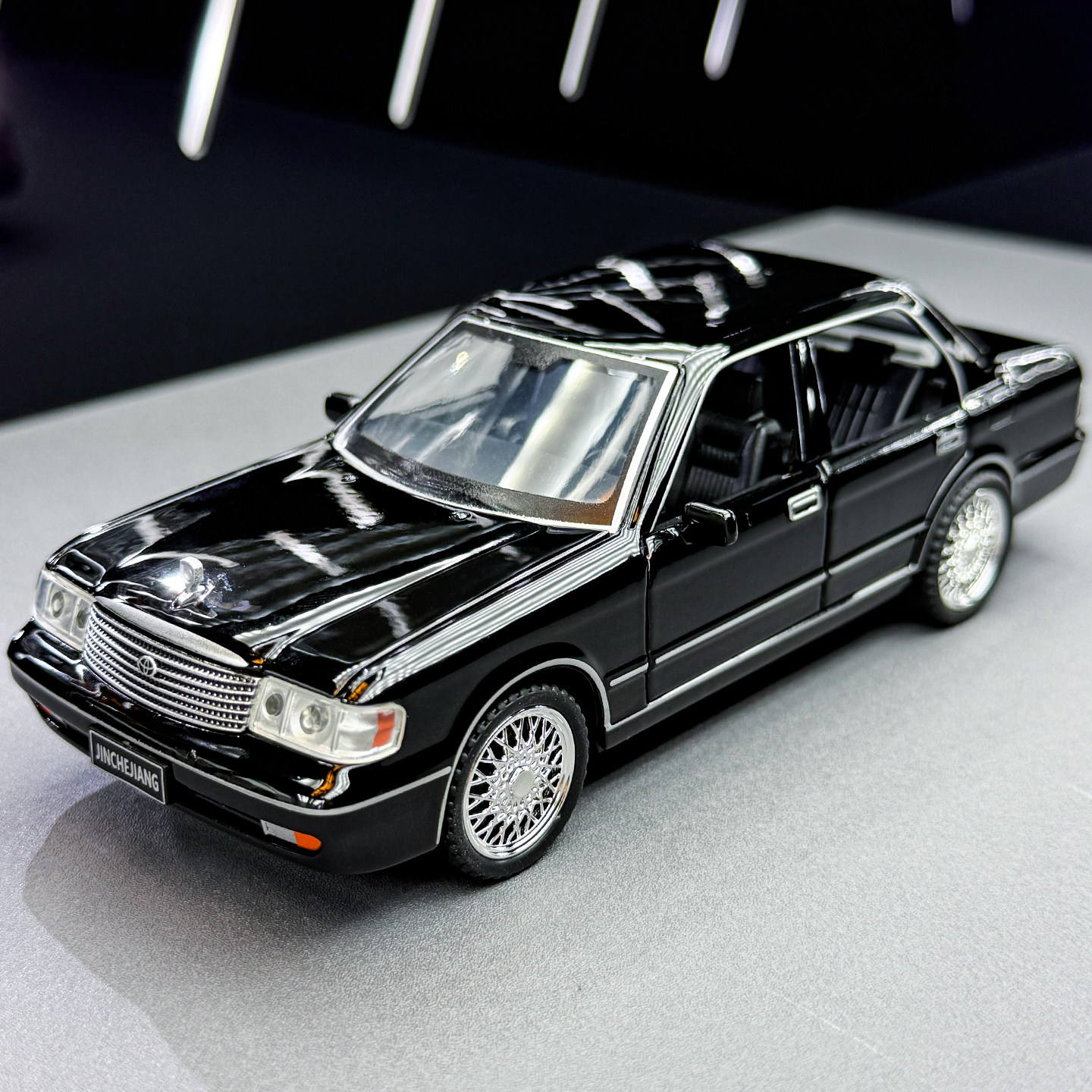 丰田皇冠汽车模型-丰田皇冠汽车模型促销价格、丰田皇冠汽车模型品牌- 淘宝
