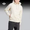 Товары от adidasoriginals官方旗舰店