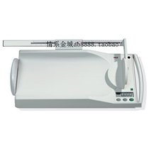 German Saikang 335 scale electronic baby scale seca335 with ruler