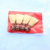 High quality reed suona whistle suona whistle suona mouth quality assurance suona call