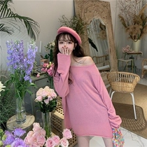 Swimwear coat tulle sunscreen f wind long sleeve T-shirt thin clothes beach strapless bikini blouse swimsuit