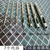Round punch hand belt punch hole punch belt round punch leather shoes punch hole hole hole punch punch hole hole