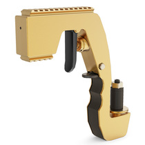 Beer water gun water gun beer gun champagne gun water gun wine gun sprayer wine gun sprayer nightclub artifact