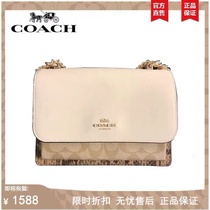 Shanghai warehouse outlets discount official website offer outlets European style bag spot Guangzhou U