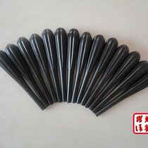 Kyohu shaft black sandalwood Kyohu shaft primary color Kyohu shaft one