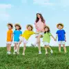 Товары от 缪讷旗舰店