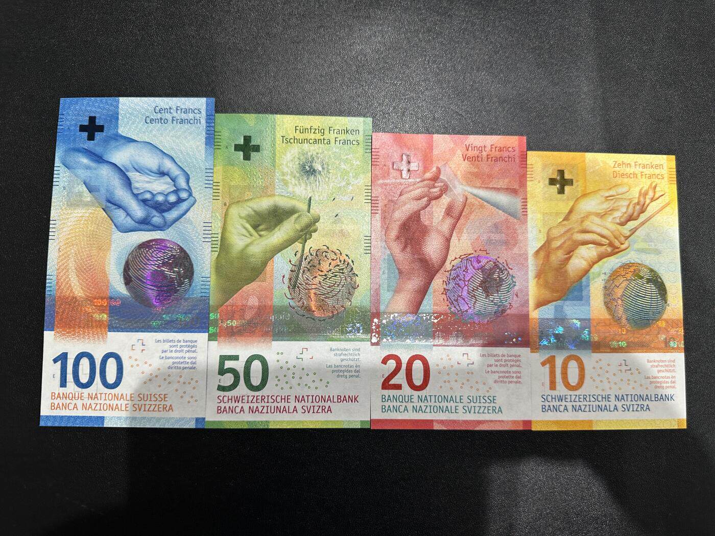 瑞士10纸币-瑞士10纸币促销价格、瑞士10纸币品牌- 淘宝