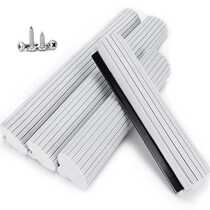 Mop head replacement universal cotton head absorbent mop sponge head mop head sponge mop replacement head mop head clean