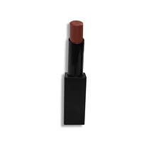 Mens lipstick special for mens lipstick colored natural lifting color cream color students lasting waterproof autumn and winter
