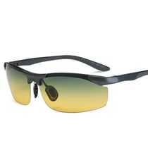 Polarized sun glasses male driver night vision driving fishing men sunglasses driving glasses sun glasses men glasses men men