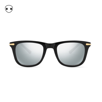 Strange new products Small fresh childrens 3d glasses fashion men and women baby polarized high-definition three-d stereo cinema