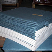 14g copy paper 17g packaging paper tide-proof paper 787*1080m filled paper accessories translucent white paper copy paper