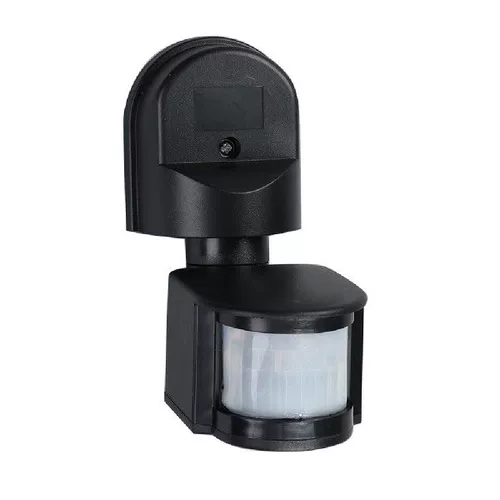 ПИР датчик датчика датчика