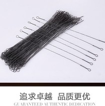 Flower Saw Strip Stone Emery Agate Metal Stone Wire Saw Wire Saw Cutting Handmade Jade Amber