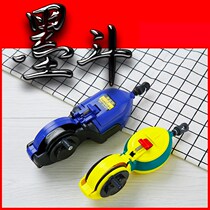 Woodworking winding wire iron iron iron aluminum alloy stainless steel ink ink ink ink ink ink ink ink ink ink ink ink ink ink ink ink ink ink ink ink ink ink ink ink ink ink ink ink ink ink ink ink ink ink ink ink ink ink ink ink ink