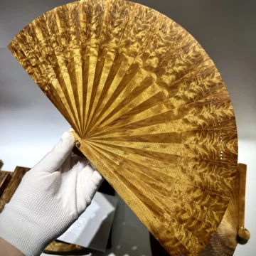 金丝楠木小叶桢楠扇子-金丝楠木小叶桢楠扇子促销价格、金丝楠木小叶桢