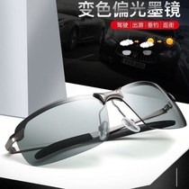 Electric welding Lauprotect argon arc welding anti-riding arc light ultraviolet light dust-proof and anti-impact eyewear glasses protective welders