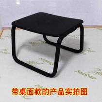 New chair bed in a couple as ambiguous couples multi-functional seat convenient household tools