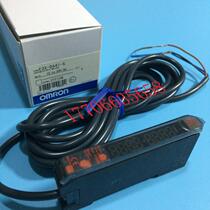 Spot Omron Digital Display Fiber Amplifier E3X-DA41-S E3X-DA11TW-S E3X-DA41TW-S