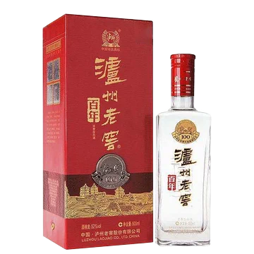 白酒百年老窖-白酒百年老窖促销价格、白酒百年老窖品牌- 淘宝