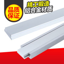 Woodworking T Slip Slide Runner Suit Aluminum Alloy Slider Slide Rail Track Bench Saw Pushtable Reverse Bench